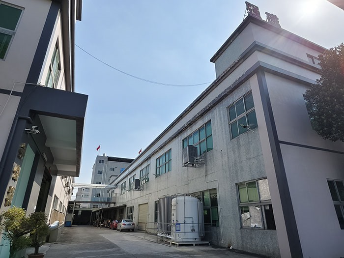 公司风采 (3)