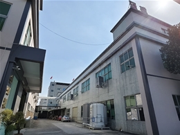 公司风采 (3)