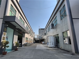 公司风采 (4)