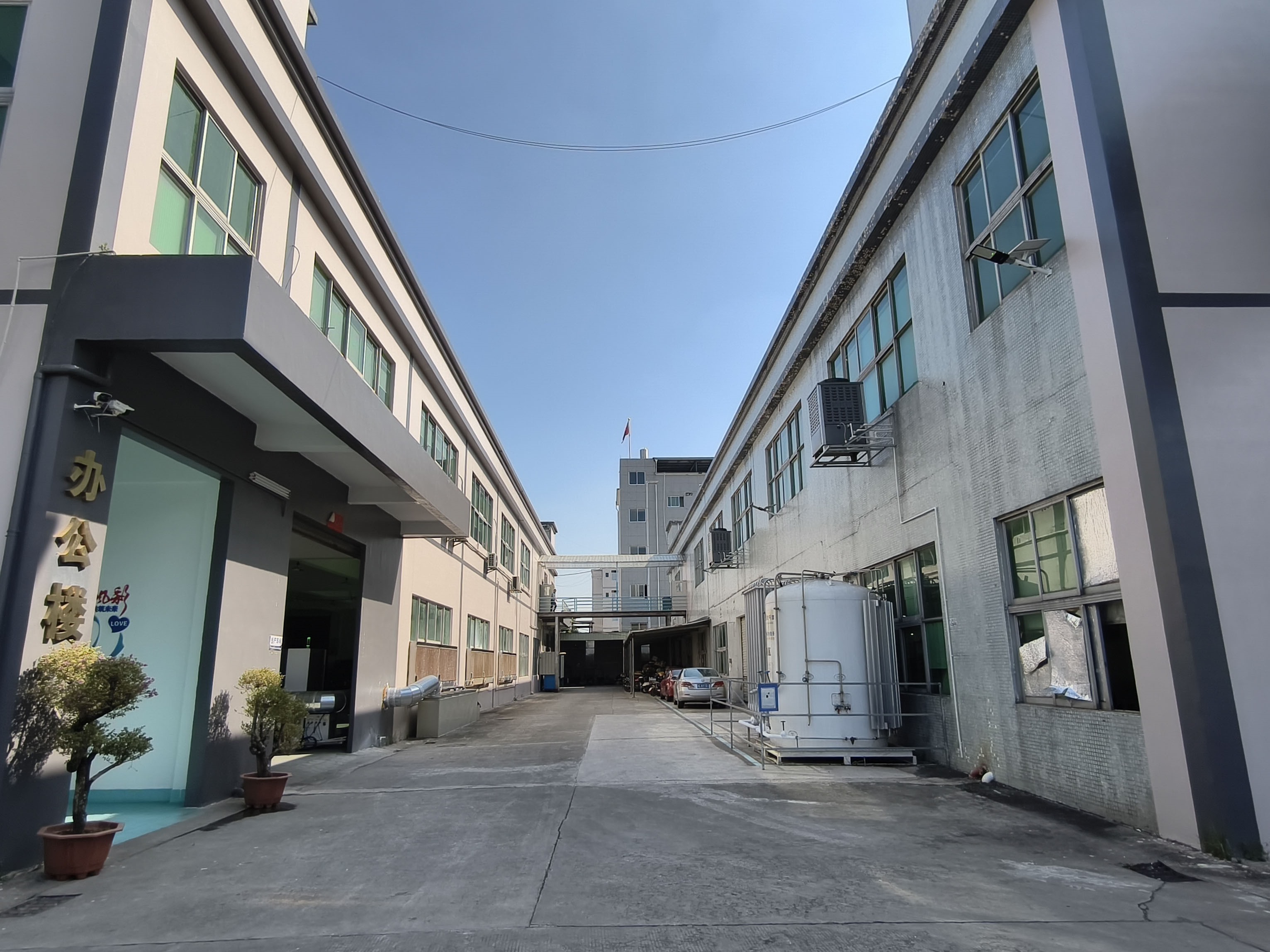 公司风采 (4)